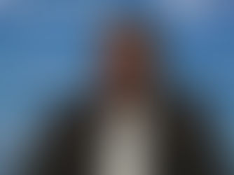 Países de la OMS aprueban acuerdo para la prevención y respuesta a las pandemias