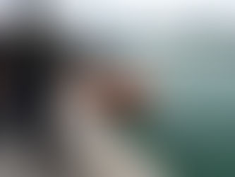 Aseguran 23 millones de dosis de drogas en Florida; "causarían una sobredosis fatal a todo el estado", afirma la Guardia Costera