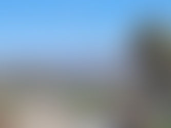 Reportan bloqueos carreteros al sur del estado Sinaloa