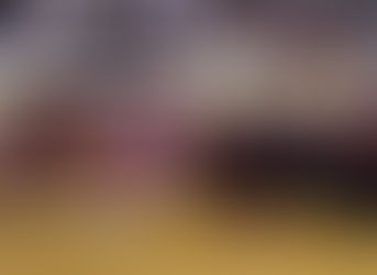 Muere forcado portugués de 22 años luego de ser azotado contra las tablas por un toro de 695 kilos y sufrir una lesión cerebral