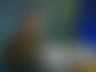 Zelenski respalda propuesta de un encuentro trilateral; viajará a Washington este lunes para reunirse con Trump