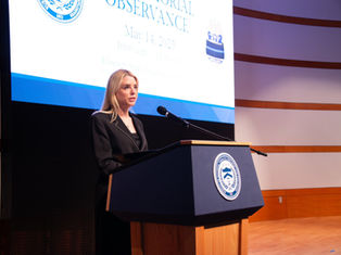 EU acusa por primera vez a una mexicana de apoyar a una organización terrorista extranjera