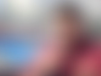 El exboxeador Erik ‘Terrible’ Morales enfrenta dos denuncias por abuso sexual en Tijuana; sus testigos lo dejan plantado en el caso más reciente