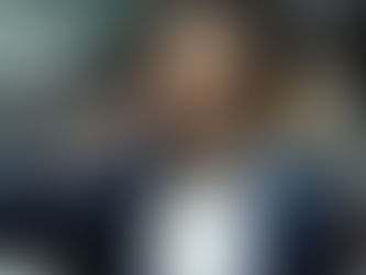 Cuauhtémoc Blanco podría enfrentar sanciones por violencia política de género