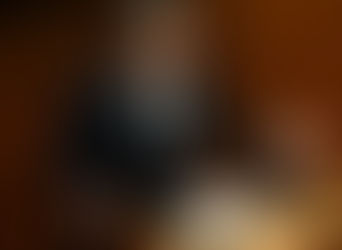 Comisiones del Senado cancelan reunión en la que discutirían la Ley de Desaparición Forzada