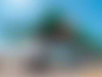 Habitantes de cuatro municipios de Querétaro reportan desabasto de gasolina