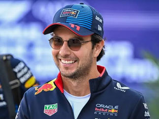 Reportan que la F1 cambiará de televisora: Dejará Fox Sports y será transmitida por Televisa en 2026, a la par del regreso de Checo Pérez