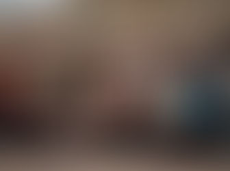 El 55% de las personas en México trabajan sin seguridad social