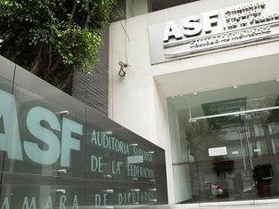 Irregularidades en el manejo de recursos en Veracruz: La ASF exige aclaraciones por más de 53 Millones de pesos
