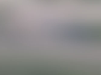 Avión de JetBlue se desvía de pista en aeropuerto de Boston