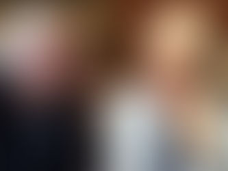 "Las negociaciones comenzarán de inmediato", asegura Trump tras llamada con Putin y Zelenski