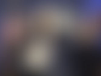 Encuentran cadáver de fiscal que renunció por el regreso de Donald Trump