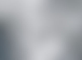 "Erick" se intensifica a huracán; continuarán lluvias en Oaxaca y Guerrero