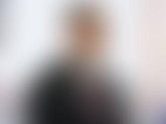 Responde Omar Harfuch, Secretario de Seguridad Ciudadana, al Periódico Reforma