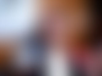 Propone Hugo Eric Flores desechar dictamen de Cuauhtémoc Blanco por “notoriamente improcedente”