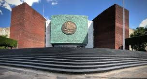 Diputados pausan hasta finales de abril las reformas de Sheinbaum en materia de seguridad por falta de acuerdos