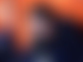 Xolos de Tijuana confirma al ‘Loco’ Abreu como su entrenador para el Apertura 2025: “Bienvenido a tu nueva casa”