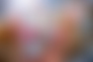 México reduce prohibición de productos avícolas brasileños tras brote de gripe aviar