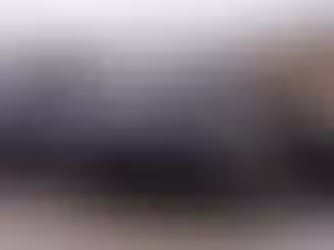 ¡El caballero de la noche! Neymar se compra una réplica del Batimóvil que se utilizó en las películas de Christian Bale en 1.5 mdd