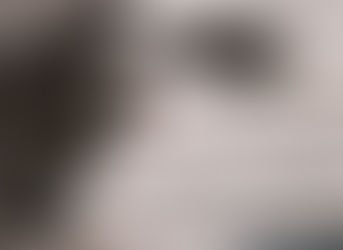 Grecia se queda sin noticias: periodistas emprenden apagón informativo por protesta laboral