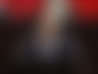 Morena criminaliza la burla: seis años de cárcel por hacer memes de políticos