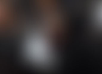 Procesan a diputada de Morena y dos personas más por abuso de menores en Hidalgo