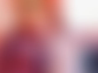 ¿Por qué les suspendieron las visas a la gobernadora de Baja California Marina del Pilar y a su esposo?