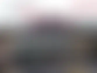 Obtener la residencia en Canadá podría tardar hasta 50 años por nueva política migratoria