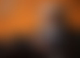 "Me deprime que haya feministas de la mano de Trump": antropóloga mexicana