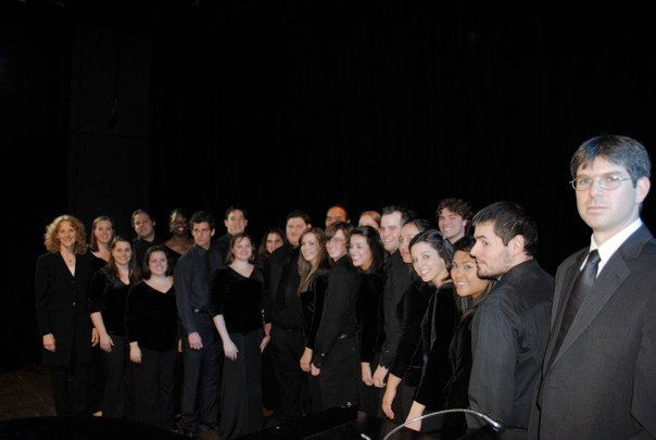 Choir