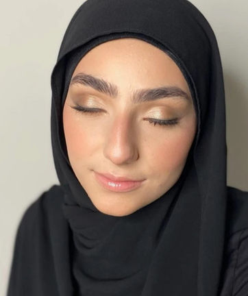 Screen Shot 2023-04-07 at 6.39.15 PM.png