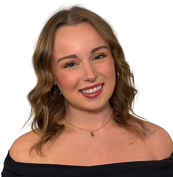 Dana headshot.png