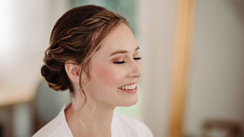 Bethany&Braden-70.jpg