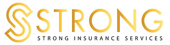Strong LOGO_edited.jpg