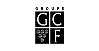 LGCF.png