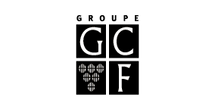 LGCF.png