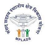mplads logo