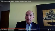 Imagen Entrevista.jpg