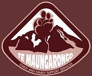 Te-Whanau-o-te-Maungarongo.jpg
