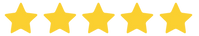 5 Star Rating.png