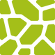 Patios.png