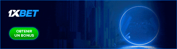 Media47663__620x175_neon_fire_FR.gif