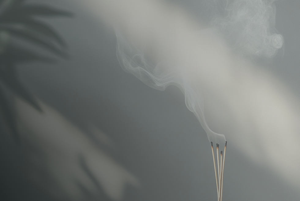 BG.png