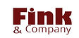 fink logo.jpg