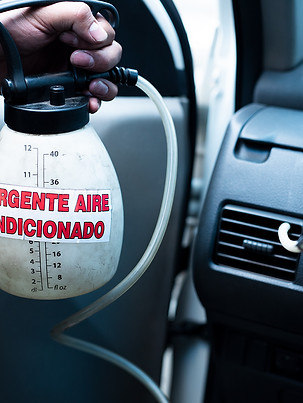 aire.jpg
