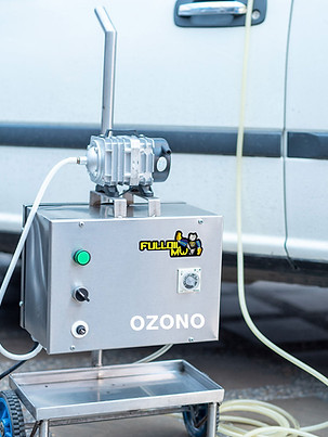 OZONO2.jpg