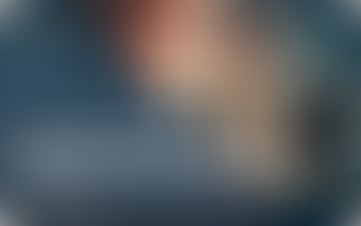 Allrites & AURA FAT Projects announce filing of F4 registration statement