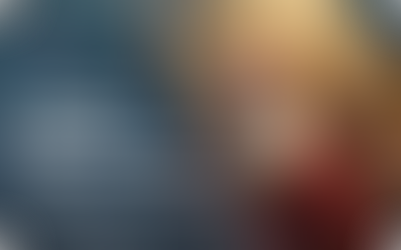 Unlock Festive Joy for Your Viewers with Proven Christmas Content Strategies