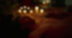 Romantic set design for dark comedy non union indie feature film with Production Designer Kelsey Hannah Walsh based in NYC.