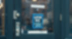 ProductionDesigner_KelseyHannahWalsh_ExteriorSign_SetDesign copy.jpg